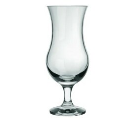 Taça para Coquetel Nadir Figueiredo 380Ml Windsor 001838