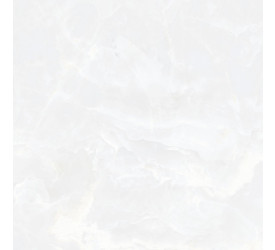 Porcelanato Onix Bianco Pol. Retifi. 71X71 Ptr71071 1,51M²