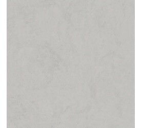 PISO LEF CIMENTO CINZA EXTRA RX59012 57X57 2,30²