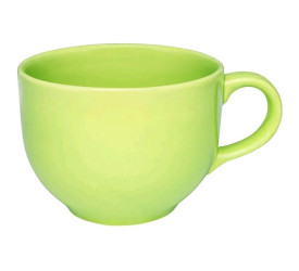 CANECA JUMBO OXFORD VERDE 740ML