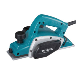 Plaina Makita 82Mm M1902b 127V