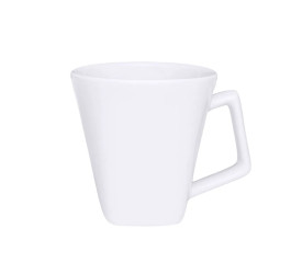 Caneca Oxford Quartier Sortido Preto/branco 270ml