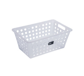 CESTA COZA GRANDE - NT 10806/0001