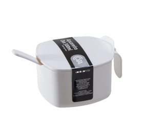 AÇUCAREIRO COZA DUE 300ML - BC 10580/0007