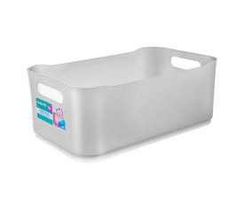 CESTA COZA FIT GRANDE - NT 10820/0001
