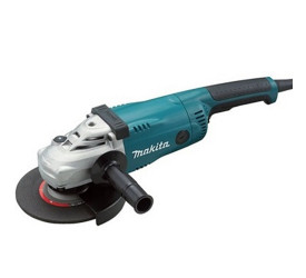 Esmerilhadeira Angular Makita 180mm 220V Ga7020