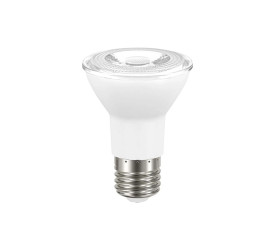 Lâmpada de Led Taschibra Par 20 7W 5584