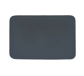 LUGAR AMERICANO COPA&CIA PVC COLOR CHUMBO 172595