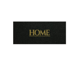 Capacho Vinil Long Home Kapazi 30x70cm 01Vilonhme