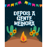 26c24272-5da0-4612-8d20-342f44240418.png