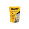 Vadacit Otto 900 Ml 