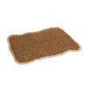 Lugar Americano Wolff De Papel Natural 45X30Cm 61761 