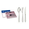 Faqueiro Tramontina Aço Inox 36 Pcs Laguna 66906/794