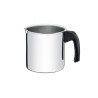 Fervedor Tramontina Aco Inox Allegra Baquelite 62934/121