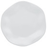 Prato Raso Oxford White 27,5Cm Rb02-9504