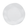 Prato Fundo Oxford White 22,5Cm Ra01-9504 