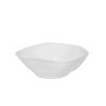Tigela Oxford Ryo White 500Ml Ra22-9504