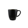 Caneca Oxford Ryo Volcano 380Ml Ar02-9521 