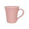 Caneca Oxford Tulipa Rosa Buque 330Ml A637-0530 