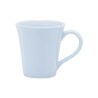 Caneca Oxford Tulipa Azul Nuvem 330Ml A637-0421