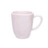 Caneca Oxford Ryo Pink Sand 380Ml Ar02-9508