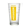 COPO MEDIDOR NADIR F. 390ML SEMPRE 011386