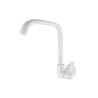 TORNEIRA LORENZETTI COZINHA BICA MOVEL PAREDE 1168 F61 7111084