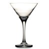 Taça Para Martini Nadir Windsor 250Ml