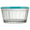 Tigela Redonda Americano 600Ml Cores Sortidas