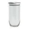 Pote Nadir Vert Plus C/ Tampa Inox 1,2L 