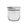 Pote Nadir Vert Plus C/ Tampa Inox 540Ml 