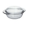 Terrina Grande Marinex C/Tpa Ref.6457 2,8 L