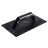 Desempenadeira Astra 17X30 Plast. Dsp8 