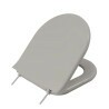 Assento Astra Almofadado Calypso Tcp/K* Czp-48
