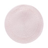 Lugar Americano Wolff Pink 38Cm 27629 