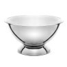 Champanheira Rojemac Profissional Aço Inox 40X21,7Cm 