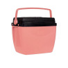 Caixa Térmica Mor Pêssego 18L 25108257