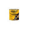 Neutrol Vedacit 900Ml Onu