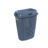Roupeiro Telado Astra Com Cesto 45L 