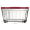 Tigela Redonda Americano 600Ml Cores Sortidas