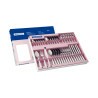 Faqueiro Tramontina Aço Inox 36 Pcs Laguna 66906/794