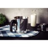 Fervedor Tramontina Aco Inox Allegra Baquelite 62934/121