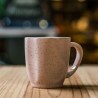 Caneca Oxford Ryo Pink Sand 380Ml Ar02-9508