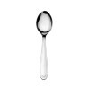 Faqueiro Oxford Em Aço Inox Class 24Pcs 