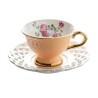 Jogo De 8 Peças L'Hermitage Para Café Mon Désir 90Ml 31684