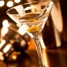 Taça Para Martini Nadir Windsor 250Ml