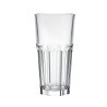 Jogo De Copo Nadir Drink Bristol 340Ml 