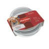 Terrina Grande Marinex C/Tpa Ref.6457 2,8 L