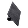 Desempenadeira Astra 17X30 Plast. Dsp8 