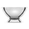 Champanheira Rojemac Profissional Aço Inox 40X21,7Cm 